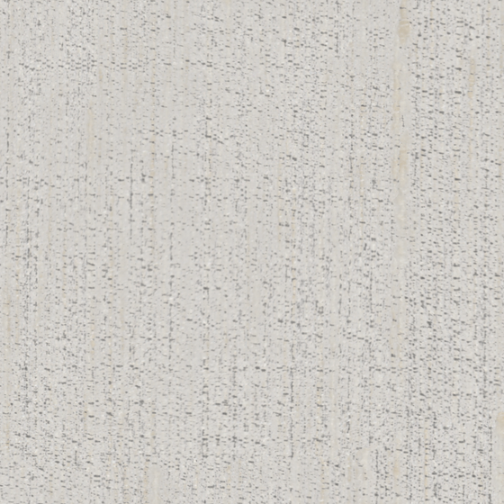 bru Buru_plain_white_tile_Divinity