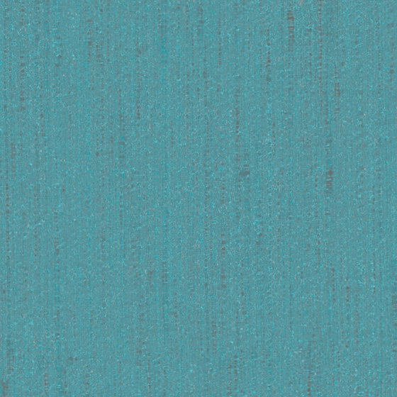 Elegant Green Soft Material 3D Model