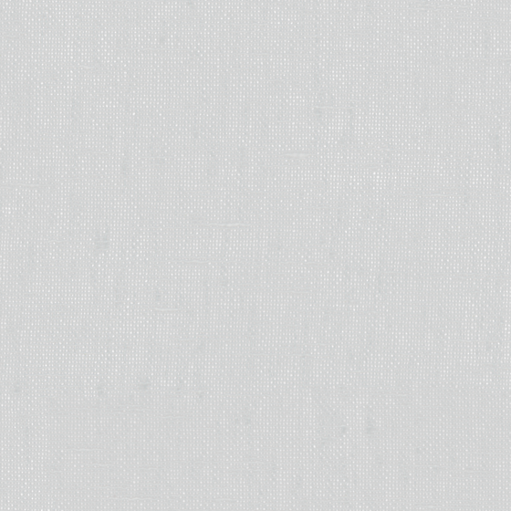 Modern Gray Bru Buru Window Screen 3D Model