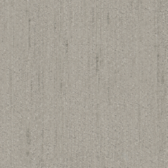 Bru Buru Plain Gray Tile 3D Model
