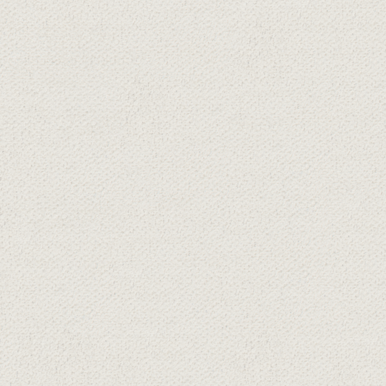 Bru Buru Plain White Chenille Divinity 3D Model in Earth Color