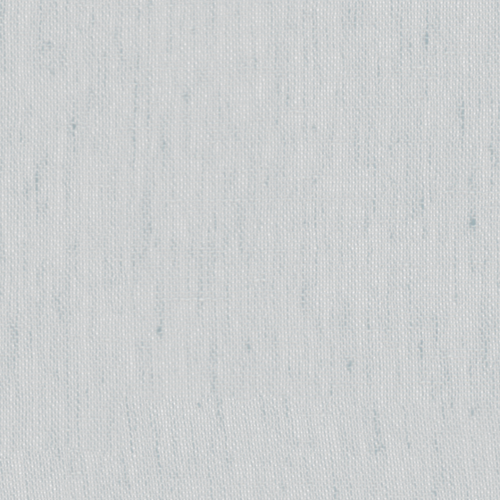 Bru Buru Blue Window Screen 3D Model