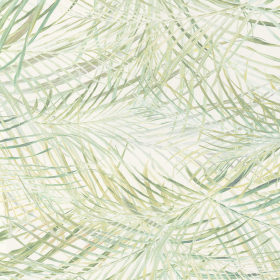 Bru Buru Multi-Color Soft Décor Material 3D Model