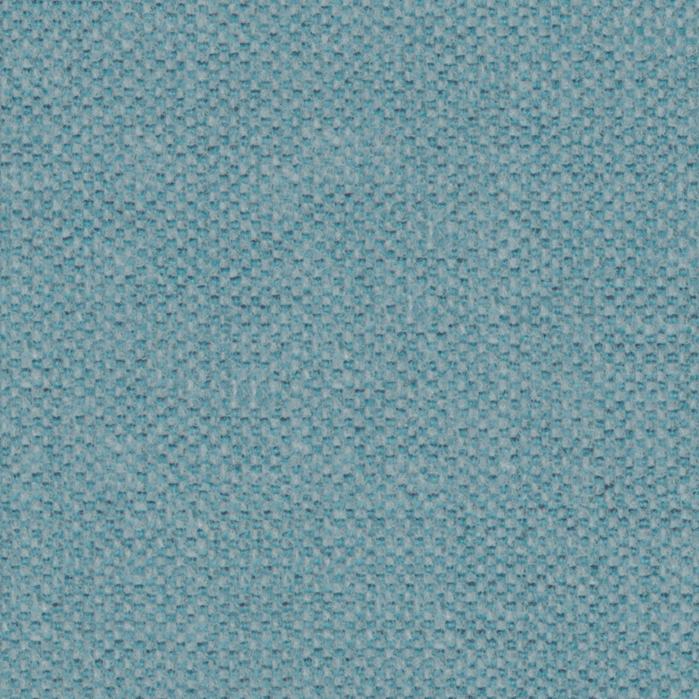 bru Buru_plain noodles_duck egg green_chenille_Perfecto