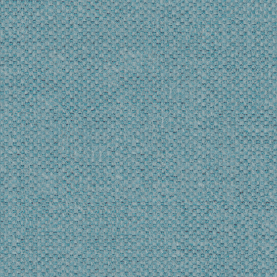 Elegant Bru Buru Chenille Soft Chair 3D Model in Gray