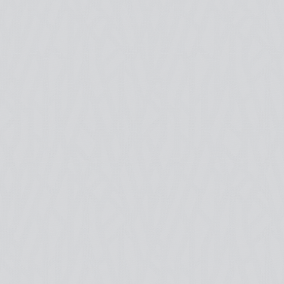 Bru Buru Geometric Gray Screen in Earth Color for Soft Decor