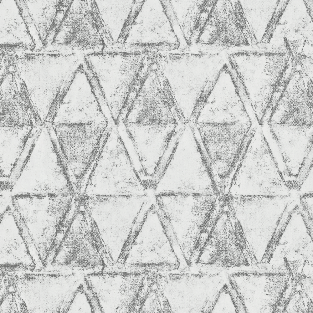 bru Buru_geometric_white_texture_Luxuria