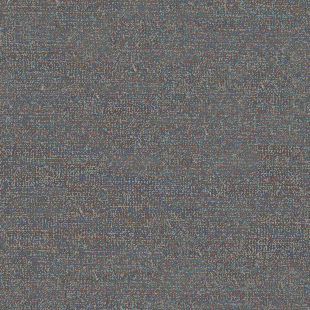 bru Buru_plain_gray_velvet_MontBlanc