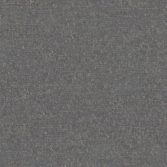 bru Buru_plain_gray_velvet_MontBlanc