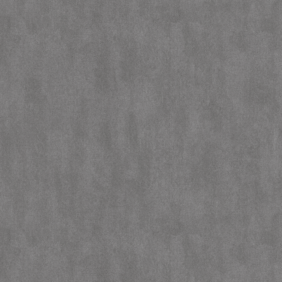 Gray Bru Buru Image Soft Fabric 3D Model
