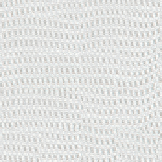 Bru Buru Plain Surface White Window Screen Airstream 3D Model in Earth Color