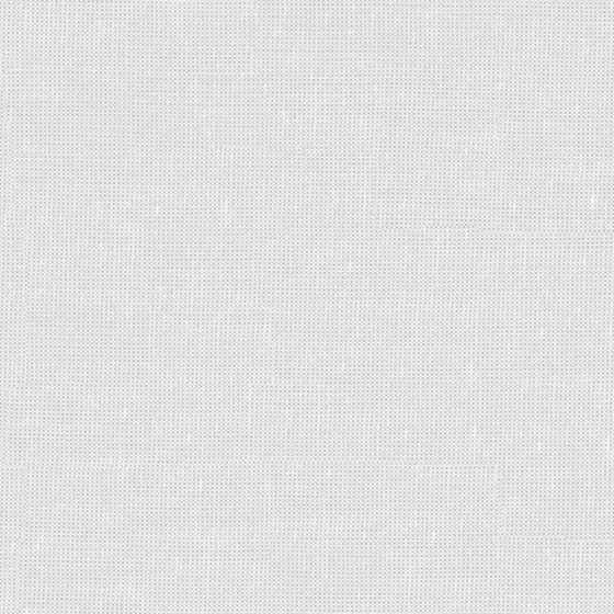 bru Buru_plain surface_white_window screen_Airstream