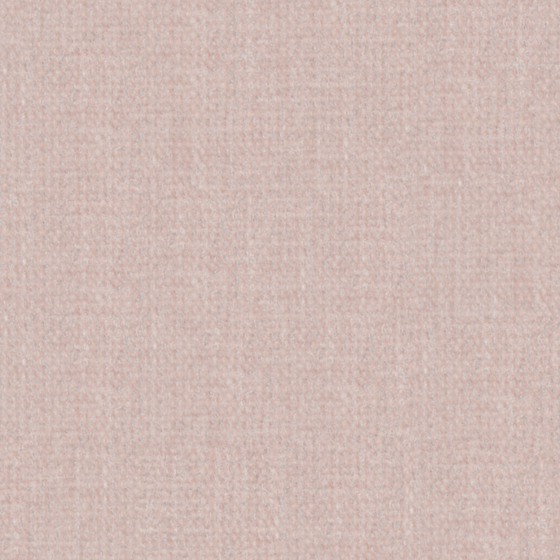 Earth Color Giant Chenille 3D Model