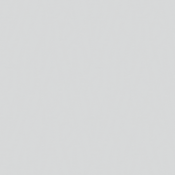 bru Buru_Geometric_White_Window Screen_Ole