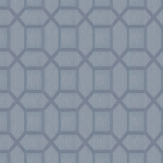 soft decoration material 3D Model in Gray