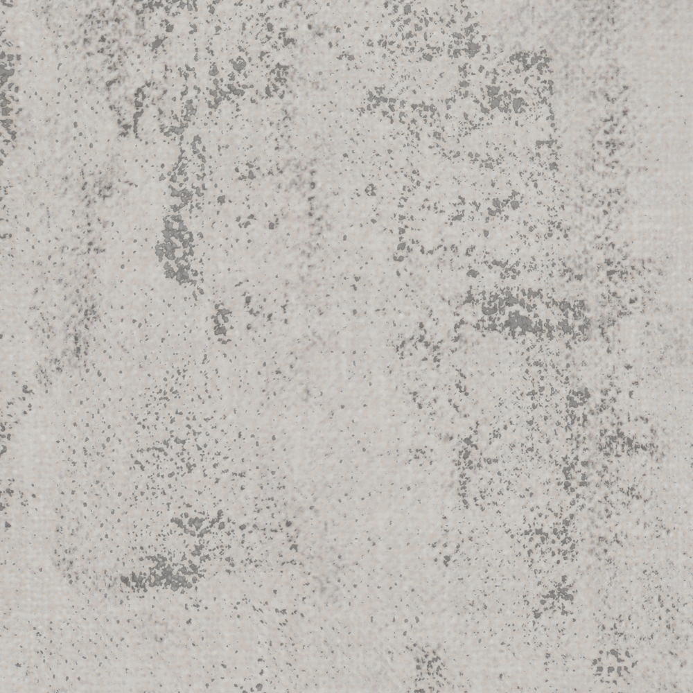 bru Buru_plain surface_earth color_texture_Luxuria