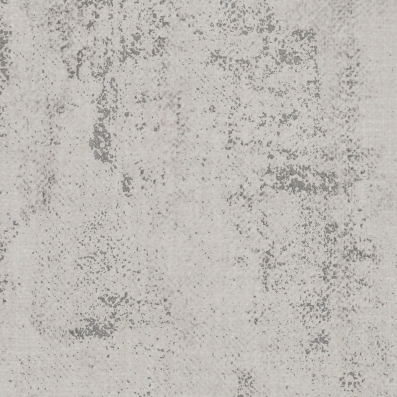 bru Buru_plain surface_earth color_texture_Luxuria