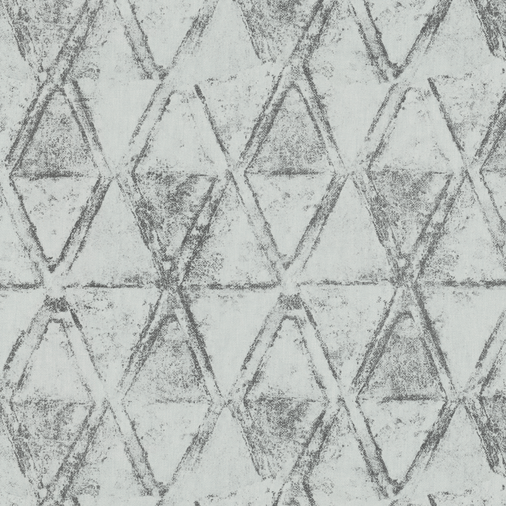 bru Buru_geometry_duck egg green_texture_Luxuria