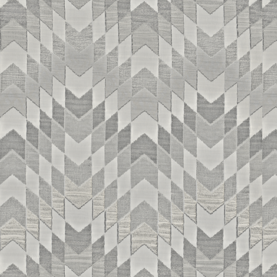 Elegant Earth Color Bru Buru Geometry 3D Model for Chic Decor