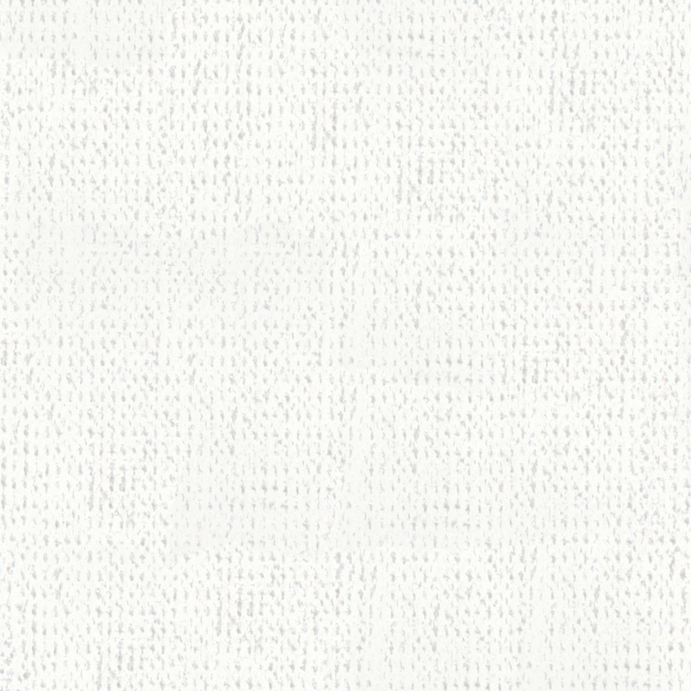 bru Buru_plain_white_chenille_Giant