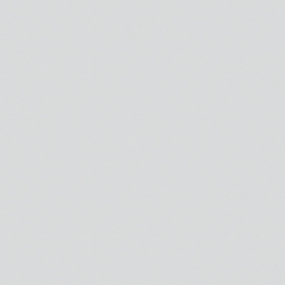 bru Buru_Geometric_White_Window Screen_Ole