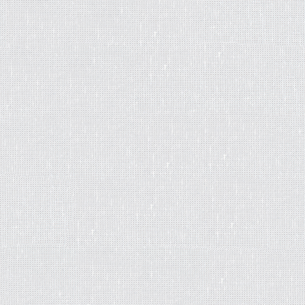 bru Buru_plain surface_white_window screen_Airstream