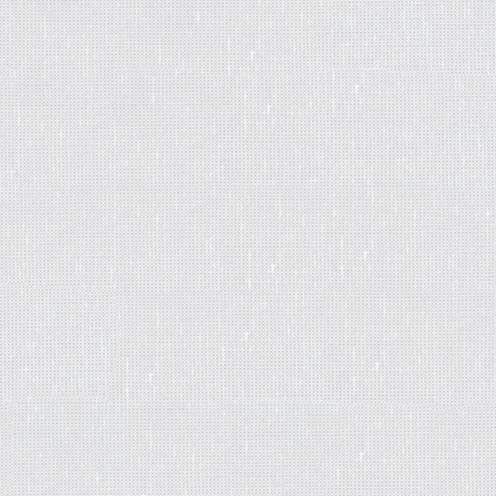 Modern White Window Screen 3D Model for Airstream