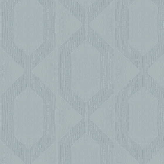 Gray Bru Buru Geometry Duck Egg Blue Window Screen Ole 3D Model