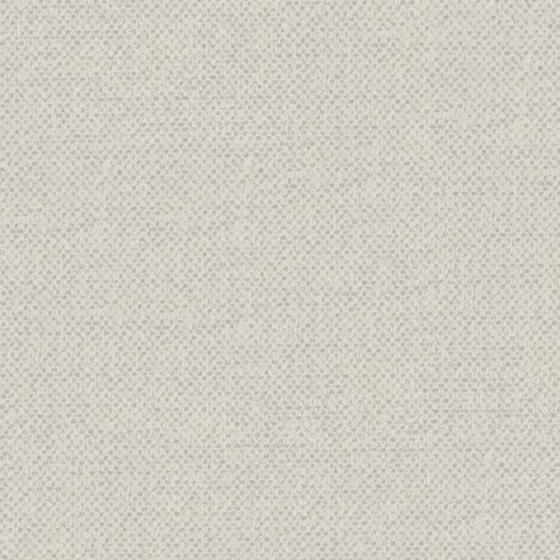 Bru Buru Plain Surface Earth Color Tile Smart 3D Model