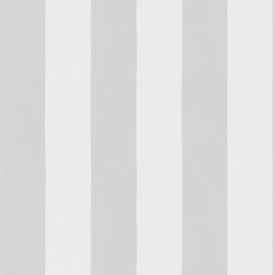 bru Buru_stripe_white_window screen_Lust