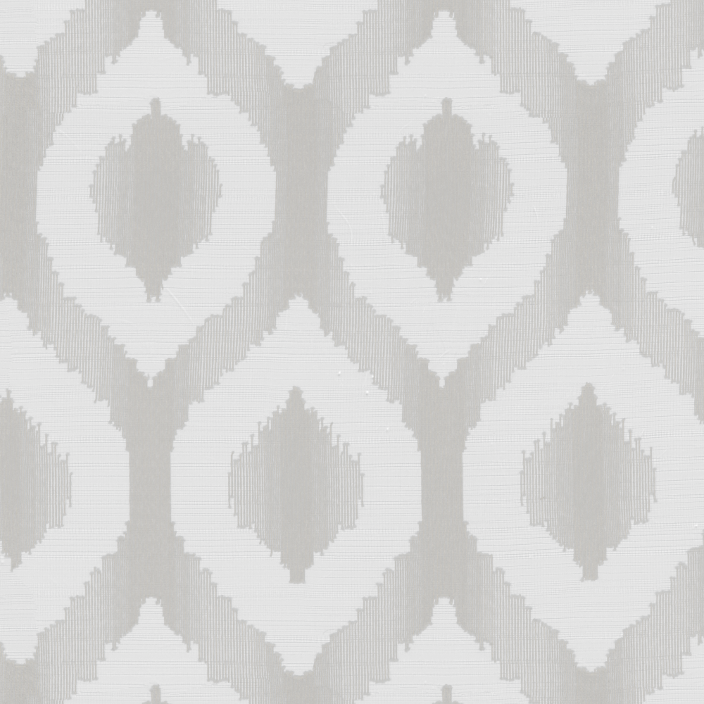 bru Buru_decoration_earth color_window screen_Lust