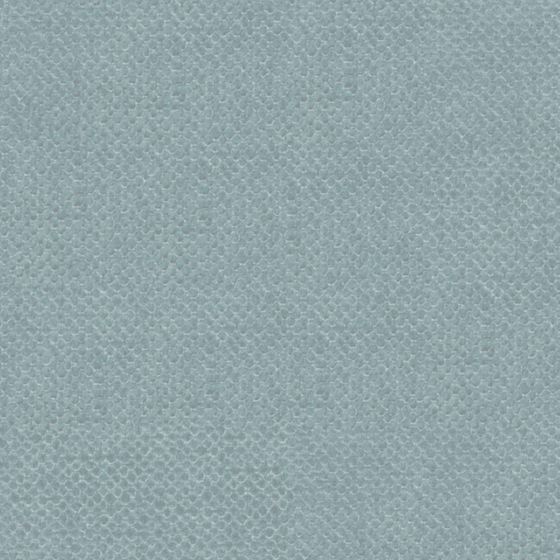 Bru Buru Plain Noodles 3D Model in Gray