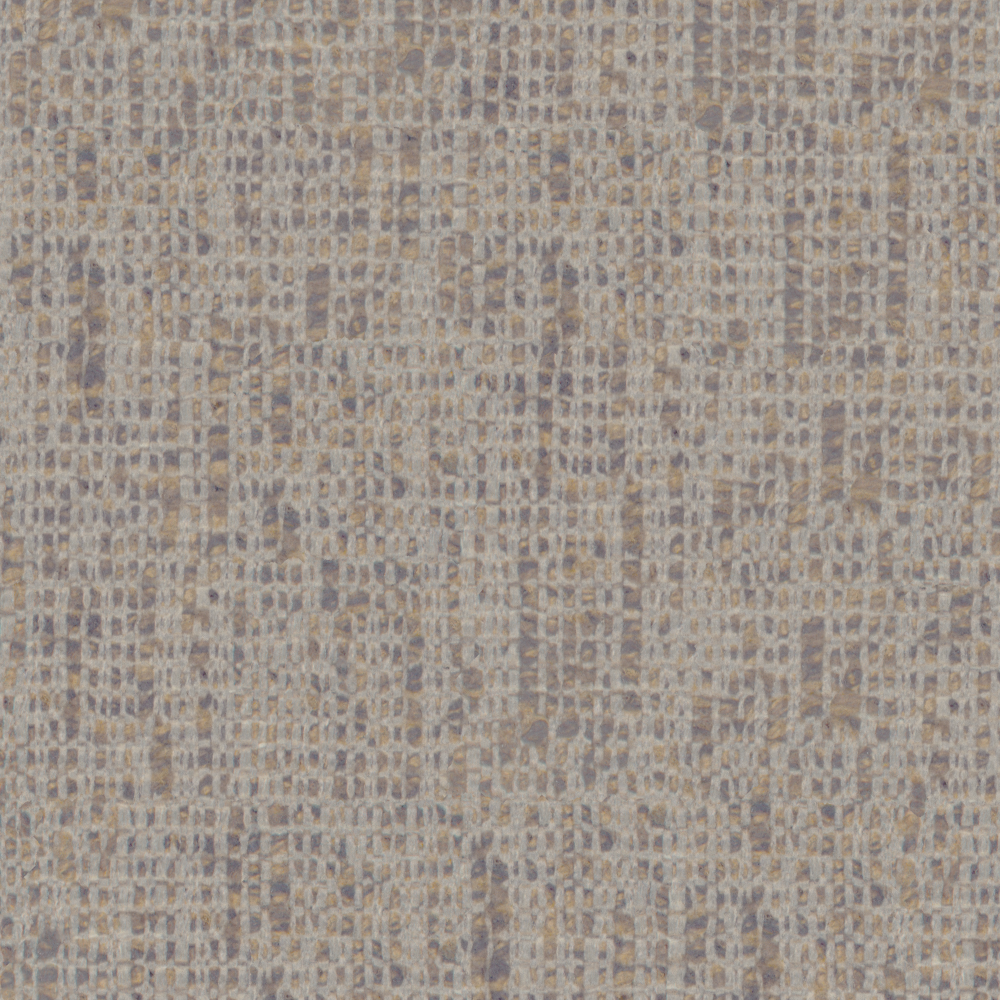 bru Buru_plain_brown_texture_Omni