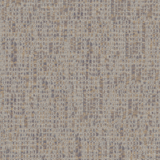 Plain Brown Texture Bru Buru 3D Model