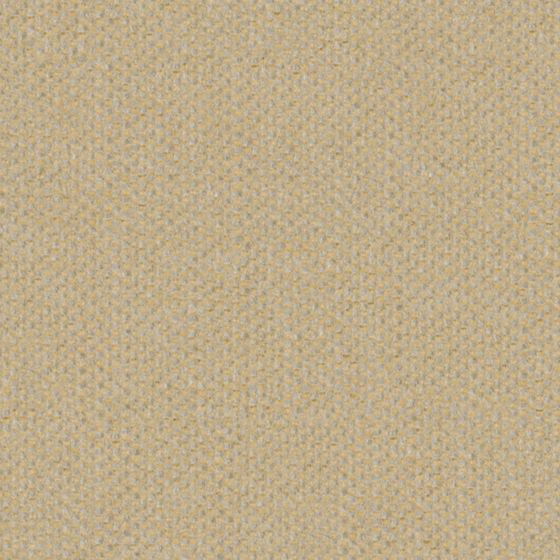 Bru Buru Plain Face Chenille Perfecto 3D Model in Brown