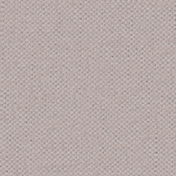 bru Buru Plain Pink Chenille 3D Model for Soft Furnishings