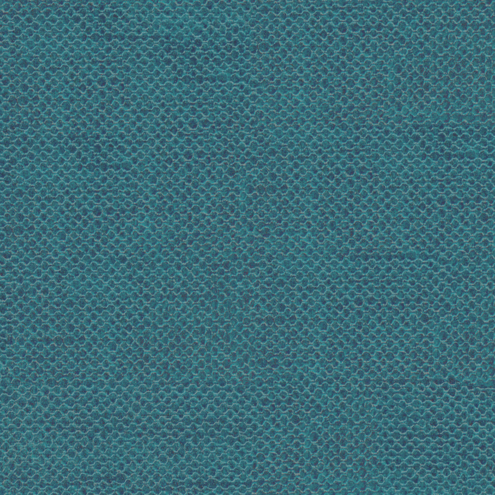 bru Buru_plain noodles_duck egg green_velvet_Indulge