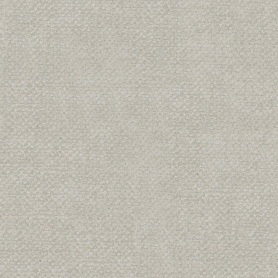 Elegant Earth Color Bru Velvet Texture 3D Model for Cozy Spaces