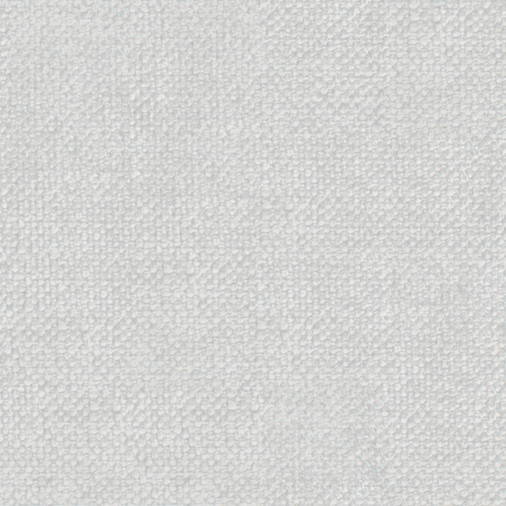 Earth Color Velvet Material 3D Model