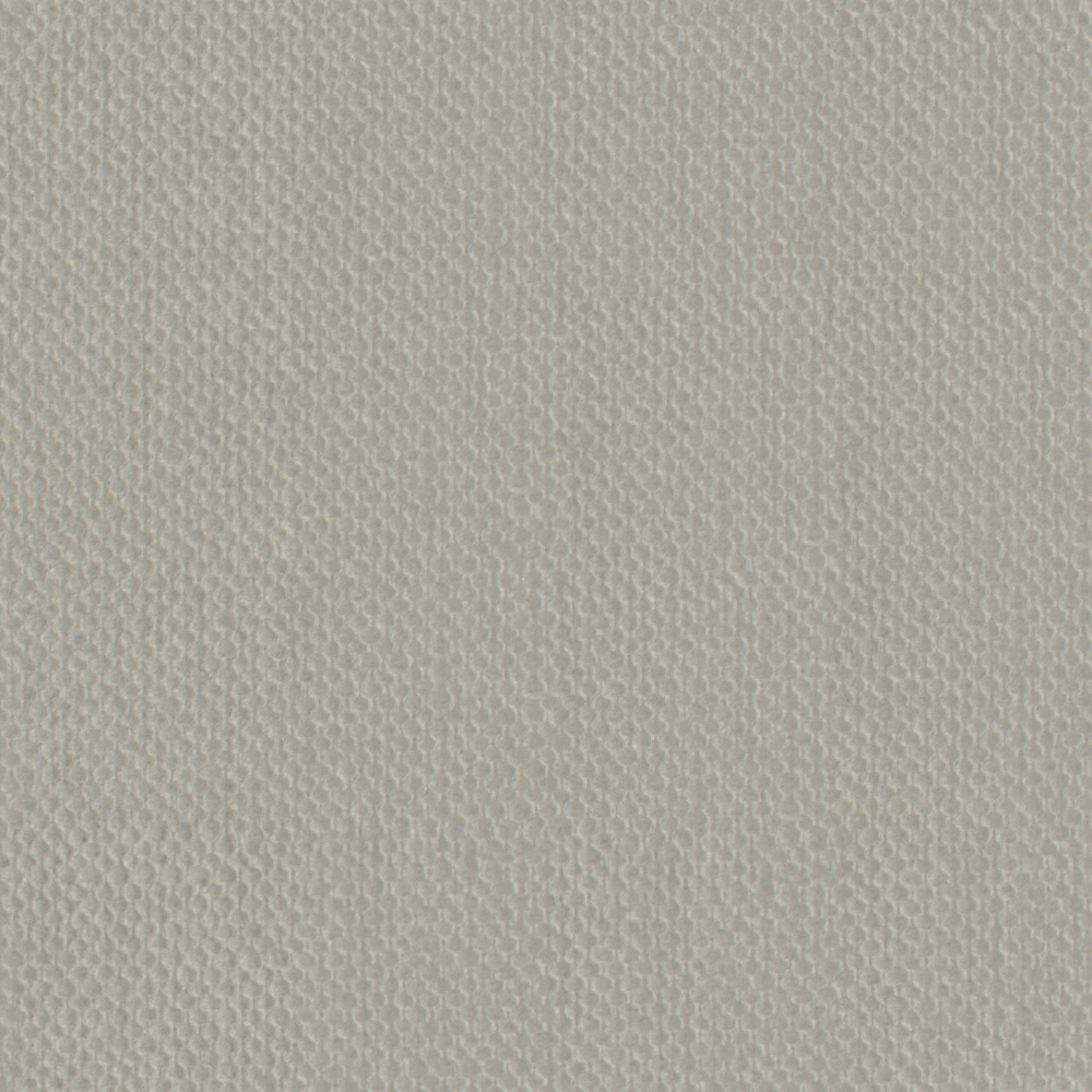 bru Buru_plain_brown_velvet_Indulge