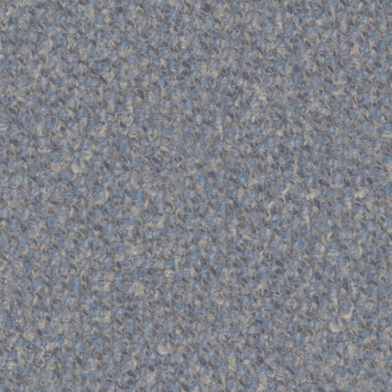 bru Buru_plain_blue_texture_Staunch