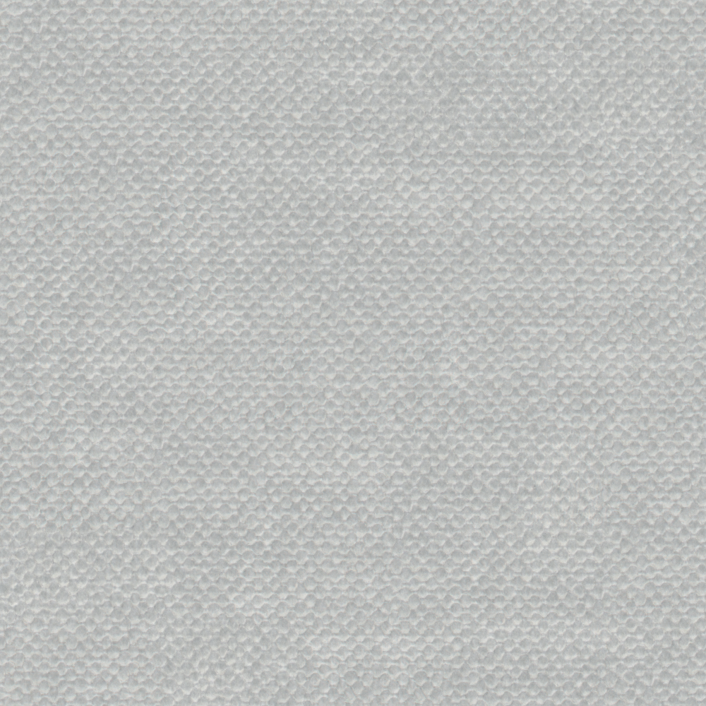 bru Buru_plain_white_velvet_Indulge