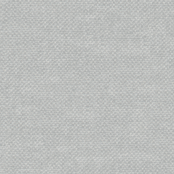 Soft Material Bru Buru 3D Model in Gray