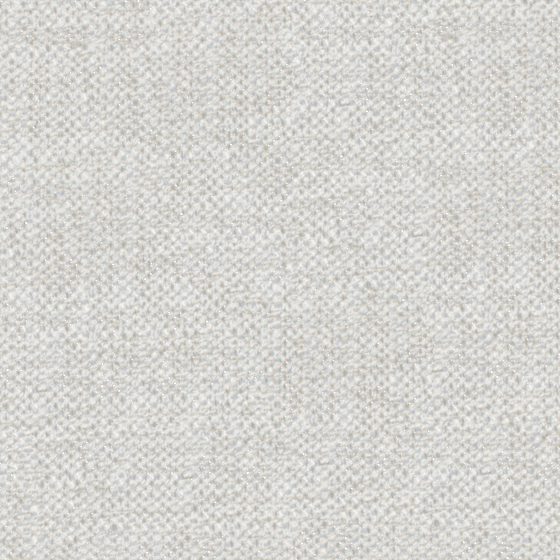 Elegant Earth Color Window Screen 3D Model for Cozy Harmony