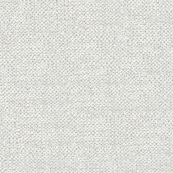 White Window Screen 3D Model