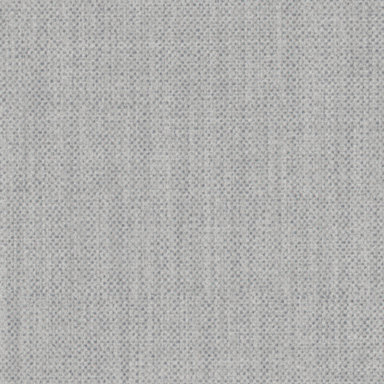 Gray Bru Plain Tile 3D Model