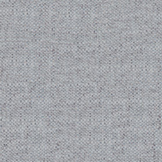 Bru Buru Plain Surface Gray Window Screen Soft Material