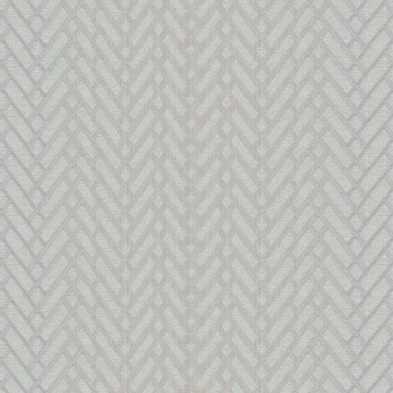 Bru Buru_Geometry_Duck Egg Green_Chenille_Lazarus