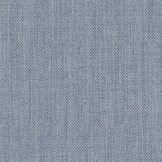 Plain Surface Soft Materials 3D Model in Gray