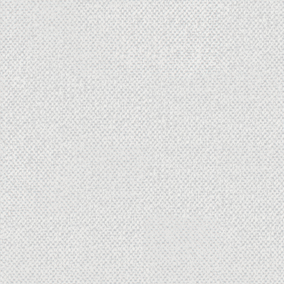 Bru Buru Plain White Tile 3D Model in Gray for Elegant Spaces